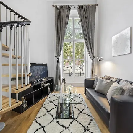 Cosyliving Apartments London Paddington Room photo