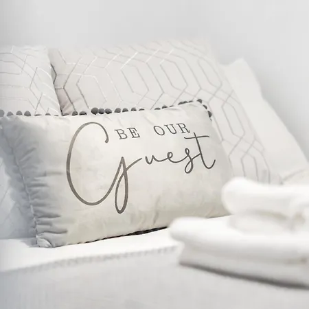 Cosyliving Apartments London Paddington Room photo