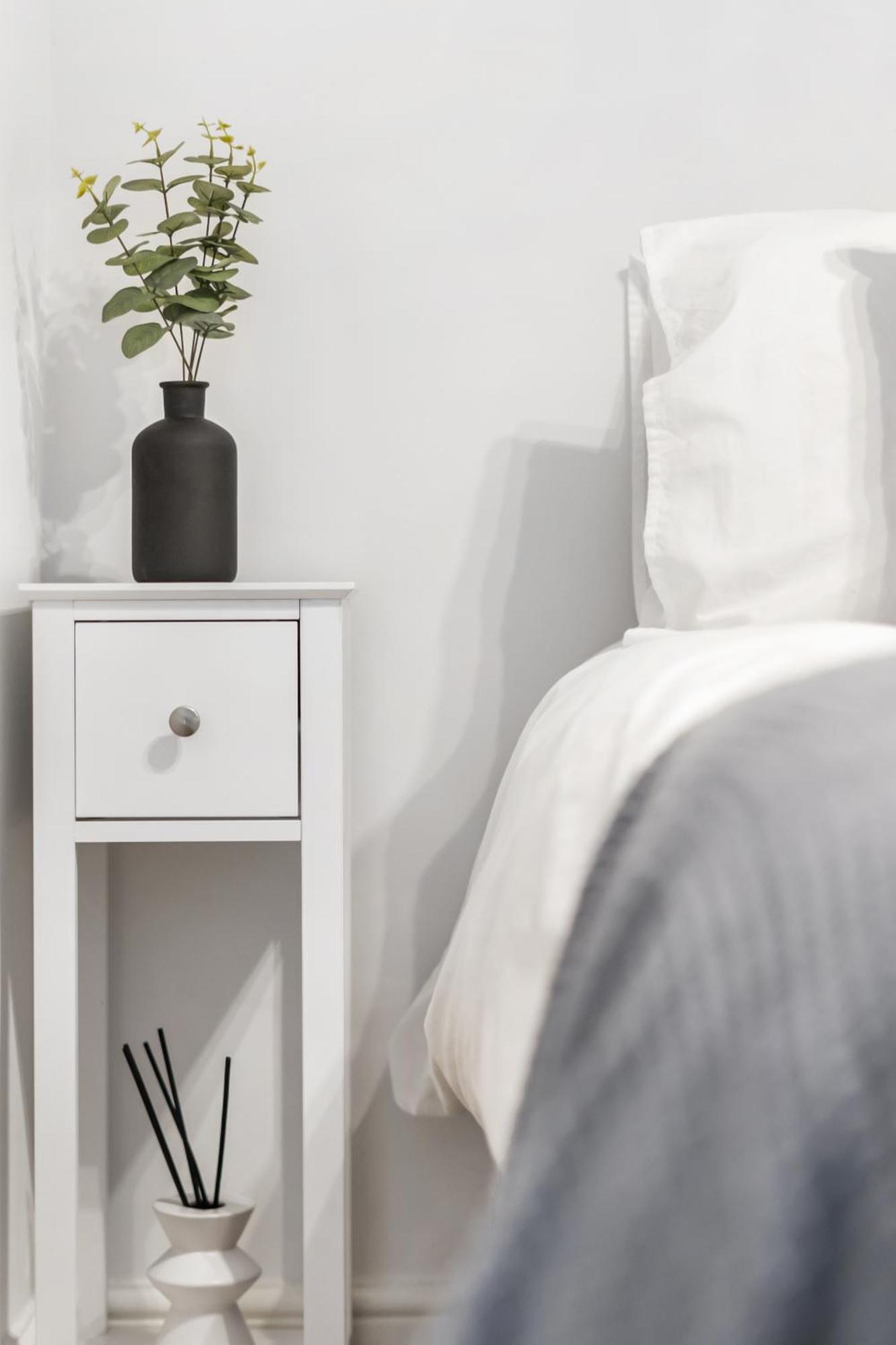 Апартаменты Cosyliving Paddington